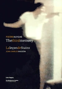 The third memory.