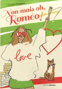 Non mais oh, Roméo !