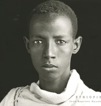 Ethiopie