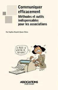 Communiquer efficacement
