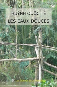  Huynh Quoc Te - Les Eaux Douces, Viêt-Nam.