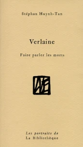Verlaine
