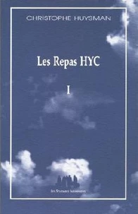 Les Repas HYC