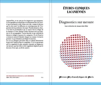 Diagnostics sur mesure