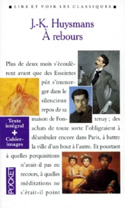 À rebours