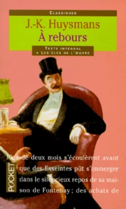 A rebours