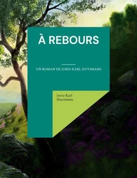 A rebours