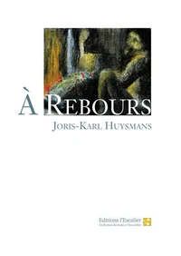 A rebours