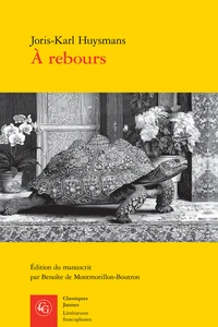 A rebours