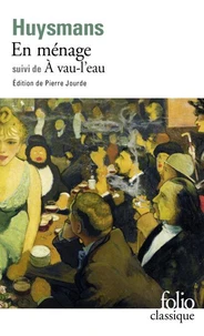 En ménage