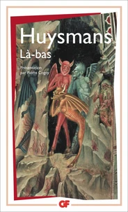 Là-bas