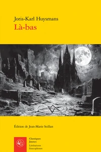 Là-bas