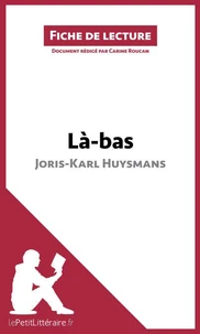 Là-bas
