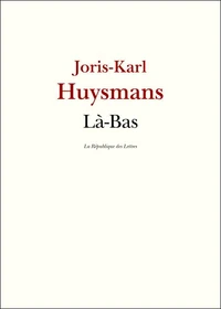 Là-bas