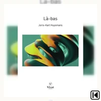 Là-bas