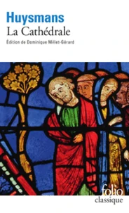 La Cathédrale