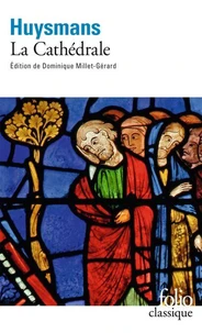 La Cathédrale