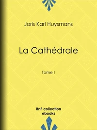 La Cathédrale