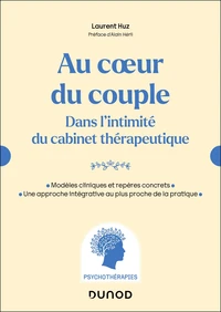 Au coeur du couple