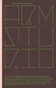 Une direction graphique