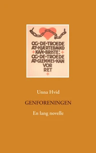 Genforeningen