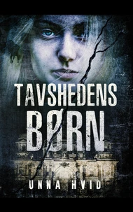 Tavshedens Børn