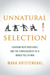 Unnatural Selection