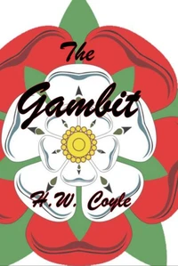 The Gambit