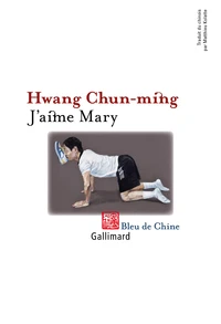 J'aime Mary
