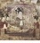 Fresques de Koguryo. Splendeurs de l'art funéraire coréen (IVe - VIIe siècle)