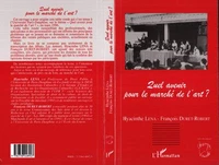 Quel avenir pour le marché de l'art ?