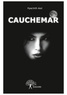 Hyacinth Assi - Cauchemar 1 : Cauchemar.