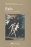 Hyacinthe Carrera - Exils.