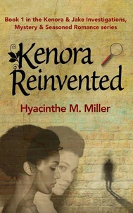 Kenora Reinvented