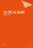 Hyacinthe Semenou - Les cris du silence.