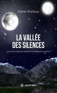 Les cendres de Mékélé