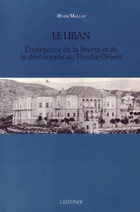 Le Liban