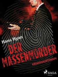 Der Massenmörder und anderes