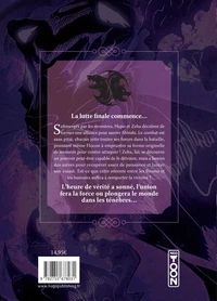 7fates Chako Tome 7