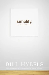 Simplify