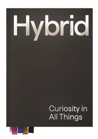 Curiosity in All Things
