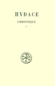Chronique