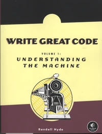Write Great Code