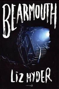 Bearmouth