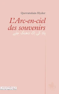 L'Arc-en-ciel des souvenirs