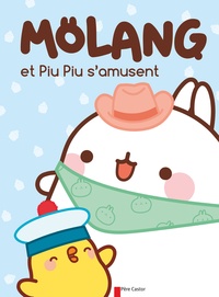 Mölang.pdf