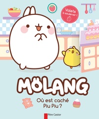 Mölang - Où est caché Piu Piu ?.pdf