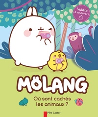 Mölang - Où sont cachés les animaux ?.pdf