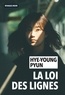 Hye-Young Pyun - La Loi des lignes.