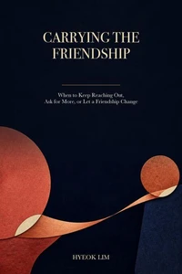 Carrying the Friendship